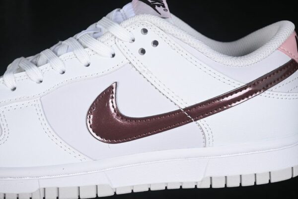Nike Dunk Low ‘Plum Chalk’ IM6025-121