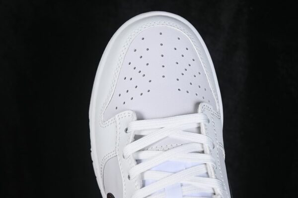 Nike Dunk Low ‘Plum Chalk’ IM6025-121