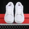 Nike Dunk Low ‘Plum Chalk’ IM6025-121