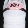 Nike Dunk Low ‘Plum Chalk’ IM6025-121