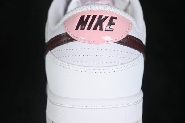 Nike Dunk Low ‘Plum Chalk’ IM6025-121