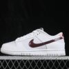 Nike Dunk Low ‘Plum Chalk’ IM6025-121