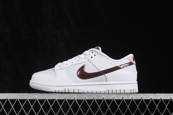 Nike Dunk Low ‘Plum Chalk’ IM6025-121