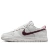 Nike Dunk Low ‘Plum Chalk’ IM6025-121