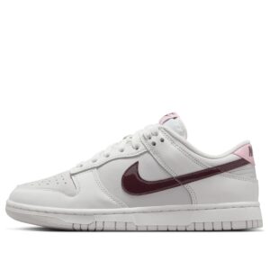 Nike Dunk Low ‘Plum Chalk’ IM6025-121