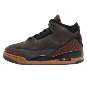 AJ 3 ‘Not Nice’  IF4396-001