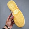 Nike Dunk Low Premium ‘Halloween’ DD3357-100
