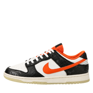 Nike Dunk Low Premium ‘Halloween’ DD3357-100