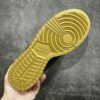 Nike Dunk Low Retro Halloween QS HV6103-300