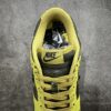 Nike Dunk Low Retro Halloween QS HV6103-300