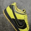 Nike Dunk Low Retro Halloween QS HV6103-300