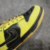 Nike Dunk Low Retro Halloween QS HV6103-300