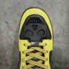 Nike Dunk Low Retro Halloween QS HV6103-300