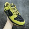 Nike Dunk Low Retro Halloween QS HV6103-300