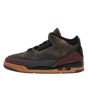 AJ 3 ‘Not Nice’  IF4396-001