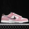 Nike Dunk Low SE ‘Double Swoosh Pink Glaze’ HV1799-161