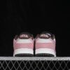 Nike Dunk Low SE ‘Double Swoosh Pink Glaze’ HV1799-161