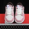 Nike Dunk Low SE ‘Double Swoosh Pink Glaze’ HV1799-161