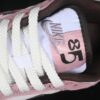 Nike Dunk Low SE ‘Double Swoosh Pink Glaze’ HV1799-161
