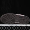 Nike Dunk Low SE ‘Double Swoosh Pink Glaze’ HV1799-161