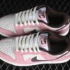 Nike Dunk Low SE ‘Double Swoosh Pink Glaze’ HV1799-161