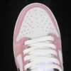 Nike Dunk Low SE ‘Double Swoosh Pink Glaze’ HV1799-161