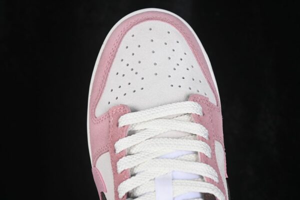 Nike Dunk Low SE ‘Double Swoosh Pink Glaze’ HV1799-161