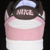 Nike Dunk Low SE ‘Double Swoosh Pink Glaze’ HV1799-161