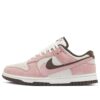Nike Dunk Low SE ‘Double Swoosh Pink Glaze’ HV1799-161