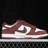 Nike Dunk Low ‘Sail Red Sepia’ IB4417-104 Nike Dunk Low ‘Sail Red Sepia’ IB4417-104