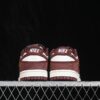 Nike Dunk Low ‘Sail Red Sepia’ IB4417-104 Nike Dunk Low ‘Sail Red Sepia’ IB4417-104