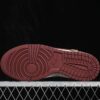 Nike Dunk Low ‘Sail Red Sepia’ IB4417-104 Nike Dunk Low ‘Sail Red Sepia’ IB4417-104