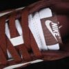 Nike Dunk Low ‘Sail Red Sepia’ IB4417-104 Nike Dunk Low ‘Sail Red Sepia’ IB4417-104