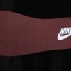 Nike Dunk Low ‘Sail Red Sepia’ IB4417-104 Nike Dunk Low ‘Sail Red Sepia’ IB4417-104