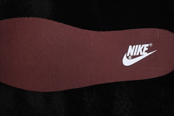 Nike Dunk Low ‘Sail Red Sepia’ IB4417-104 Nike Dunk Low ‘Sail Red Sepia’ IB4417-104