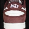Nike Dunk Low ‘Sail Red Sepia’ IB4417-104 Nike Dunk Low ‘Sail Red Sepia’ IB4417-104