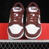 Nike Dunk Low ‘Sail Red Sepia’ IB4417-104 Nike Dunk Low ‘Sail Red Sepia’ IB4417-104