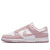 Nike Dunk Low ‘Particle Rose’ IM6572-103