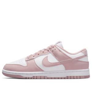 Nike Dunk Low ‘Particle Rose’ IM6572-103