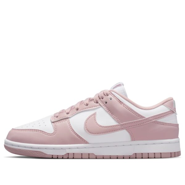 Nike Dunk Low ‘Particle Rose’ IM6572-103