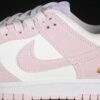 Nike Dunk Low ‘Sail Pearl Pink’ IO4244-100