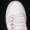 Nike Dunk Low ‘Sail Pearl Pink’ IO4244-100