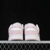 Nike Dunk Low ‘Sail Pearl Pink’ IO4244-100