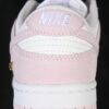 Nike Dunk Low ‘Sail Pearl Pink’ IO4244-100