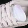 Nike Dunk Low ‘Sail Pearl Pink’ IO4244-100