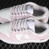 Nike Dunk Low ‘Sail Pearl Pink’ IO4244-100
