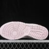Nike Dunk Low ‘Sail Pearl Pink’ IO4244-100