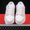 Nike Dunk Low ‘Sail Pearl Pink’ IO4244-100