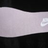 Nike Dunk Low ‘Particle Rose’ IM6572-103