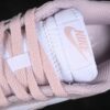 Nike Dunk Low ‘Particle Rose’ IM6572-103